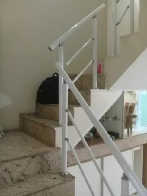 Foto 5 de Casa de Condomínio com 2 quartos à venda, 120m2 em Rio De Janeiro - RJ