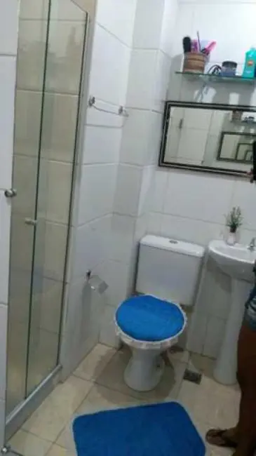 Foto 7 de Casa de Condomínio com 2 quartos à venda, 60m2 em Rio De Janeiro - RJ