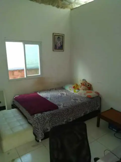 Foto 7 de Casa de Condomínio com 2 quartos à venda, 68m2 em Rio De Janeiro - RJ