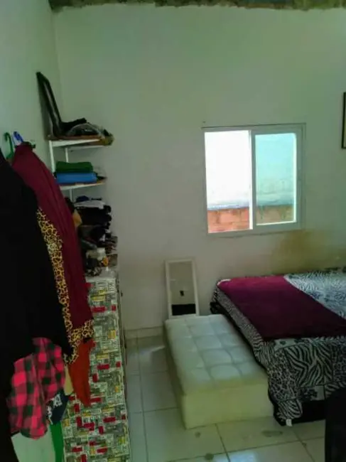 Foto 6 de Casa de Condomínio com 2 quartos à venda, 68m2 em Rio De Janeiro - RJ