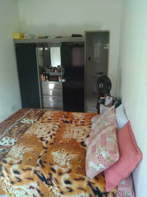 Foto 9 de Casa de Condomínio com 2 quartos à venda, 68m2 em Rio De Janeiro - RJ