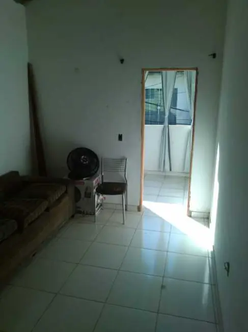 Foto 8 de Casa de Condomínio com 2 quartos à venda, 68m2 em Rio De Janeiro - RJ