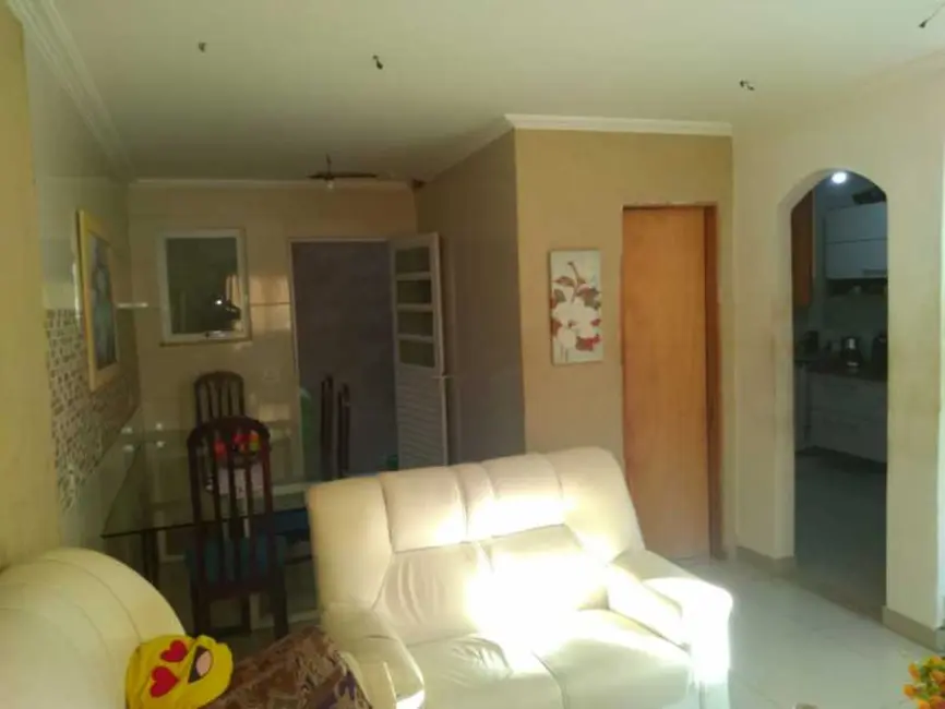 Foto 3 de Casa de Condomínio com 2 quartos à venda, 68m2 em Rio De Janeiro - RJ