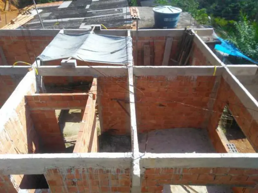 Casa de Condomínio com 2 quartos à venda, 168m2 em Rio De Janeiro - RJ - imagem 1 Foto 1 de Casa de Condomínio com 2 quartos à venda, 168m2 em Rio De Janeiro - RJ