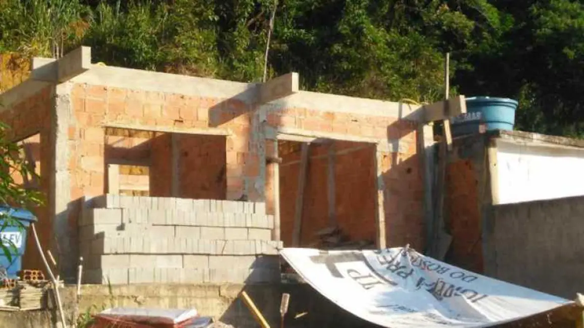 Casa de Condomínio com 2 quartos à venda, 168m2 em Rio De Janeiro - RJ - imagem 2 Foto 2 de Casa de Condomínio com 2 quartos à venda, 168m2 em Rio De Janeiro - RJ