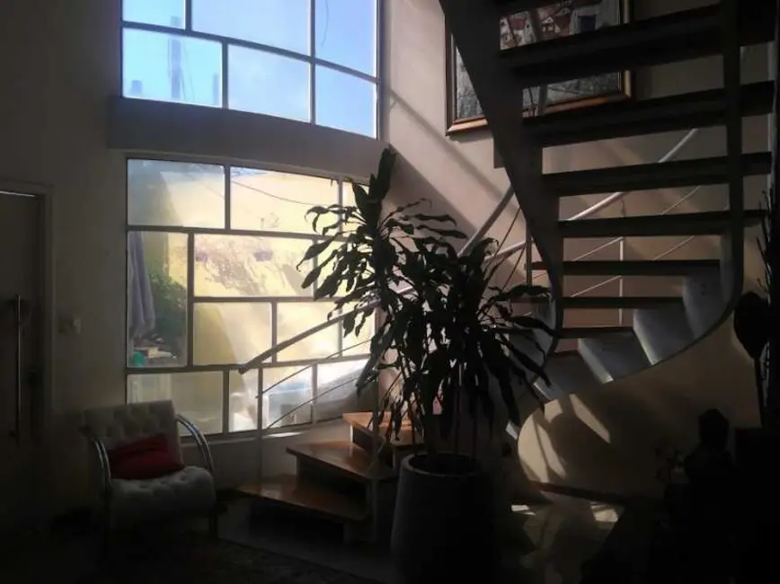 Casa de Condomínio com 2 quartos à venda, 195m2 em Rio De Janeiro - RJ - imagem 6 Foto 6 de Casa de Condomínio com 2 quartos à venda, 195m2 em Rio De Janeiro - RJ