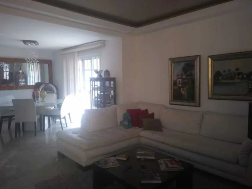 Casa de Condomínio com 2 quartos à venda, 195m2 em Rio De Janeiro - RJ - imagem 7 Foto 7 de Casa de Condomínio com 2 quartos à venda, 195m2 em Rio De Janeiro - RJ