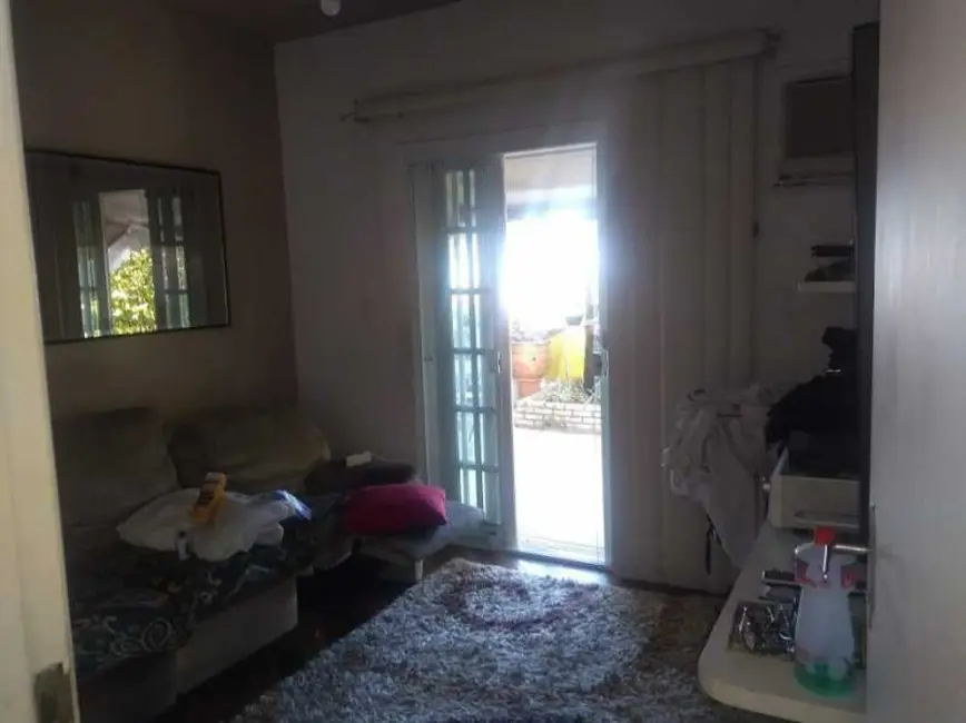 Casa de Condomínio com 2 quartos à venda, 195m2 em Rio De Janeiro - RJ - imagem 8 Foto 8 de Casa de Condomínio com 2 quartos à venda, 195m2 em Rio De Janeiro - RJ