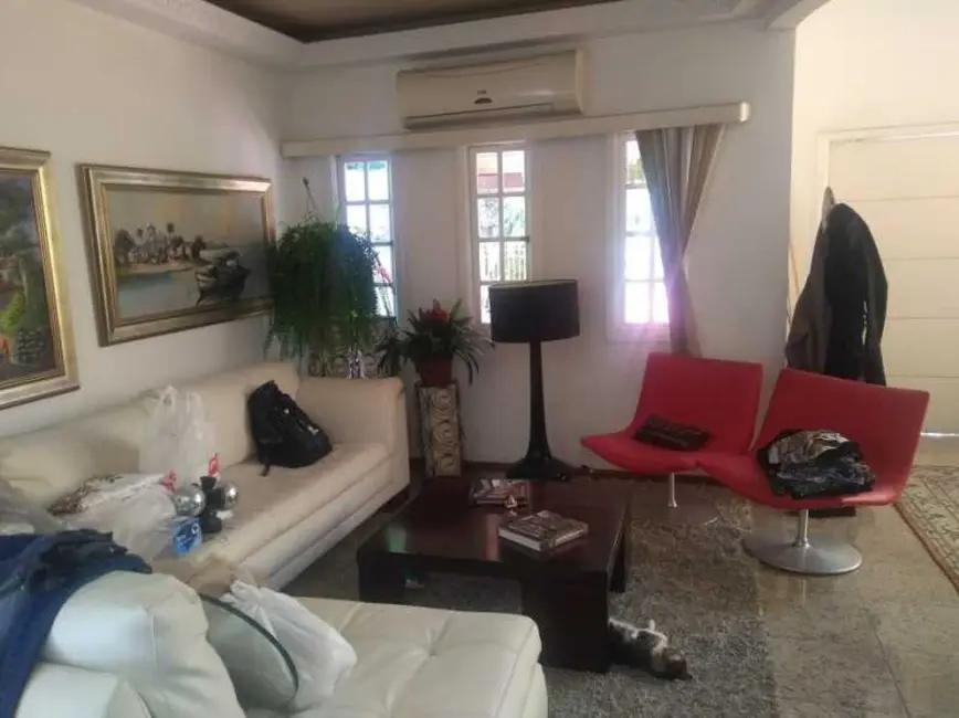 Casa de Condomínio com 2 quartos à venda, 195m2 em Rio De Janeiro - RJ - imagem 9 Foto 9 de Casa de Condomínio com 2 quartos à venda, 195m2 em Rio De Janeiro - RJ