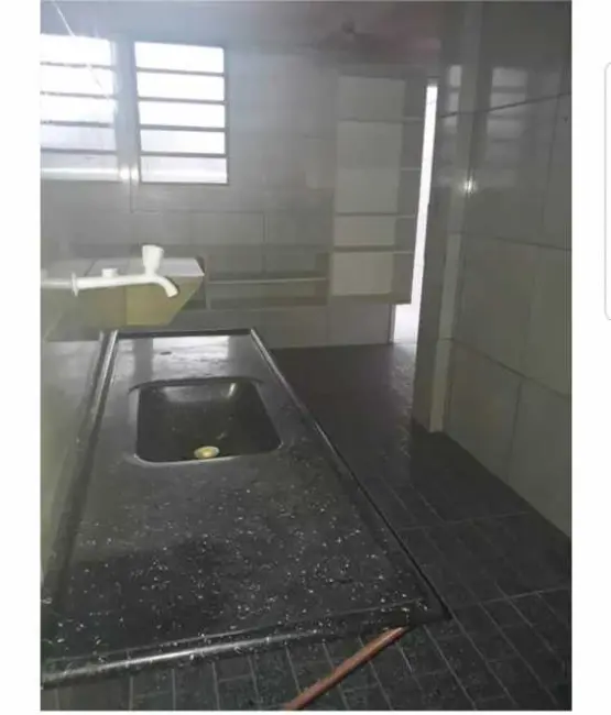 Foto 9 de Casa de Condomínio com 2 quartos à venda, 50m2 em Mangaratiba - RJ