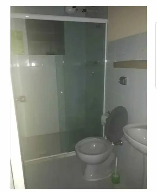 Foto 8 de Casa de Condomínio com 2 quartos à venda, 50m2 em Mangaratiba - RJ