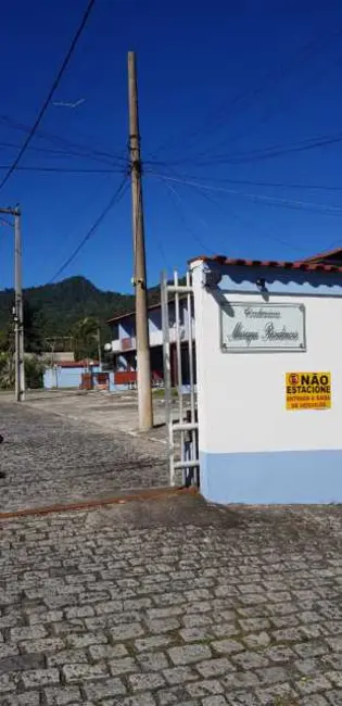 Foto 3 de Casa de Condomínio com 2 quartos à venda, 50m2 em Mangaratiba - RJ