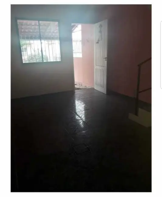 Foto 5 de Casa de Condomínio com 2 quartos à venda, 50m2 em Mangaratiba - RJ