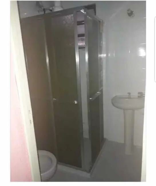 Foto 7 de Casa de Condomínio com 2 quartos à venda, 50m2 em Mangaratiba - RJ