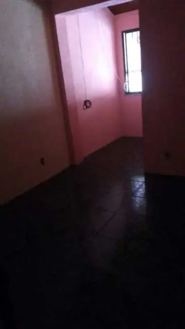 Foto 4 de Casa de Condomínio com 2 quartos à venda, 50m2 em Mangaratiba - RJ