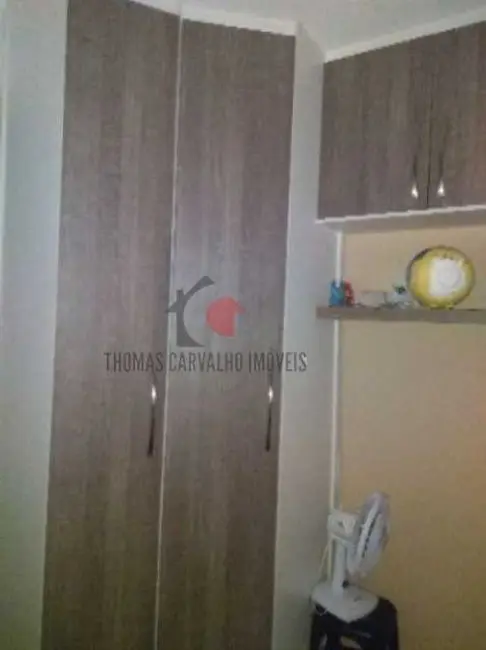 Casa de Condomínio com 3 quartos à venda, 110m2 em Rio De Janeiro - RJ - imagem 6 Foto 6 de Casa de Condomínio com 3 quartos à venda, 110m2 em Rio De Janeiro - RJ