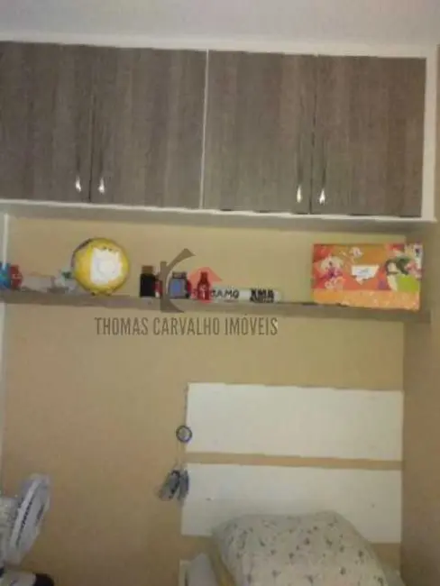 Casa de Condomínio com 3 quartos à venda, 110m2 em Rio De Janeiro - RJ - imagem 7 Foto 7 de Casa de Condomínio com 3 quartos à venda, 110m2 em Rio De Janeiro - RJ