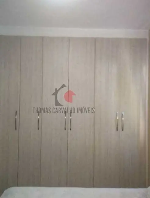 Casa de Condomínio com 3 quartos à venda, 110m2 em Rio De Janeiro - RJ - imagem 5 Foto 5 de Casa de Condomínio com 3 quartos à venda, 110m2 em Rio De Janeiro - RJ