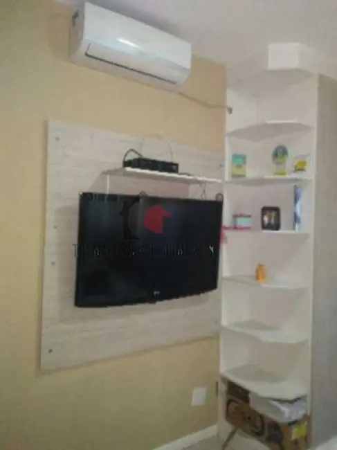 Casa de Condomínio com 3 quartos à venda, 110m2 em Rio De Janeiro - RJ - imagem 8 Foto 8 de Casa de Condomínio com 3 quartos à venda, 110m2 em Rio De Janeiro - RJ