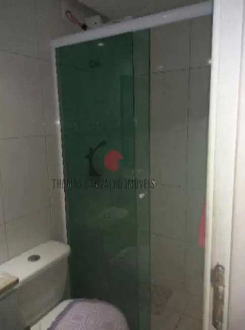 Casa de Condomínio com 3 quartos à venda, 110m2 em Rio De Janeiro - RJ - imagem 9 Foto 9 de Casa de Condomínio com 3 quartos à venda, 110m2 em Rio De Janeiro - RJ