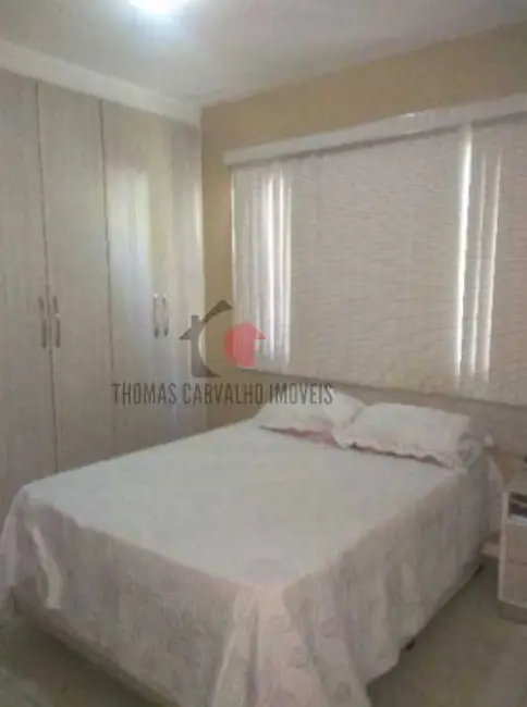 Casa de Condomínio com 3 quartos à venda, 110m2 em Rio De Janeiro - RJ - imagem 4 Foto 4 de Casa de Condomínio com 3 quartos à venda, 110m2 em Rio De Janeiro - RJ