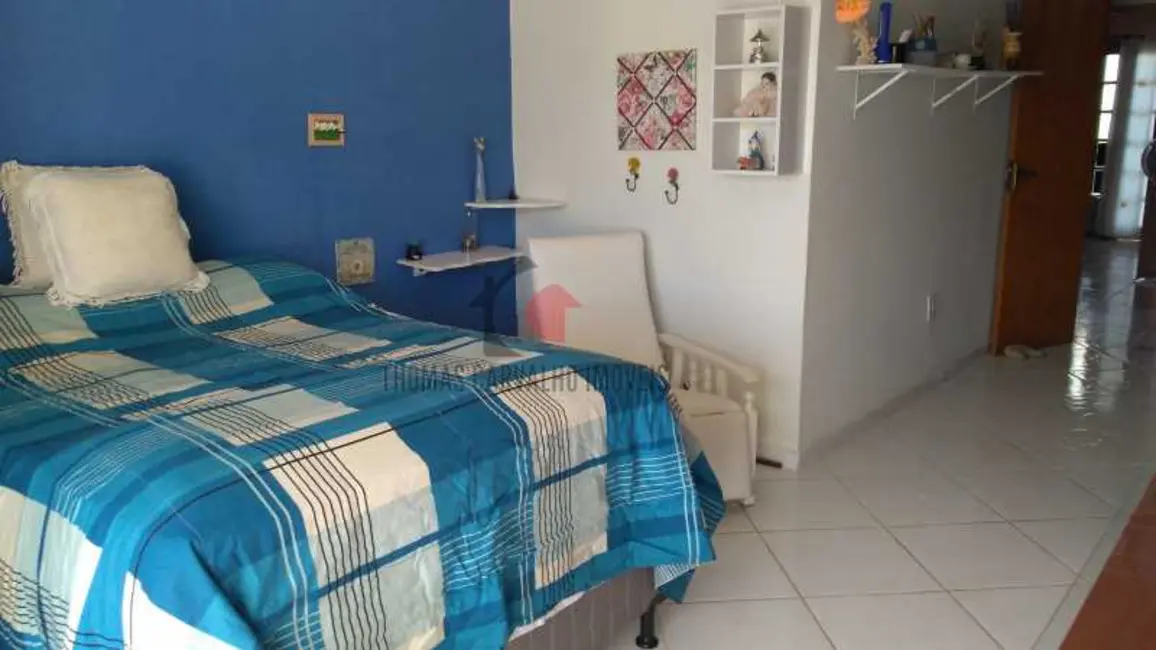 Foto 6 de Casa de Condomínio com 3 quartos à venda, 150m2 em Rio De Janeiro - RJ