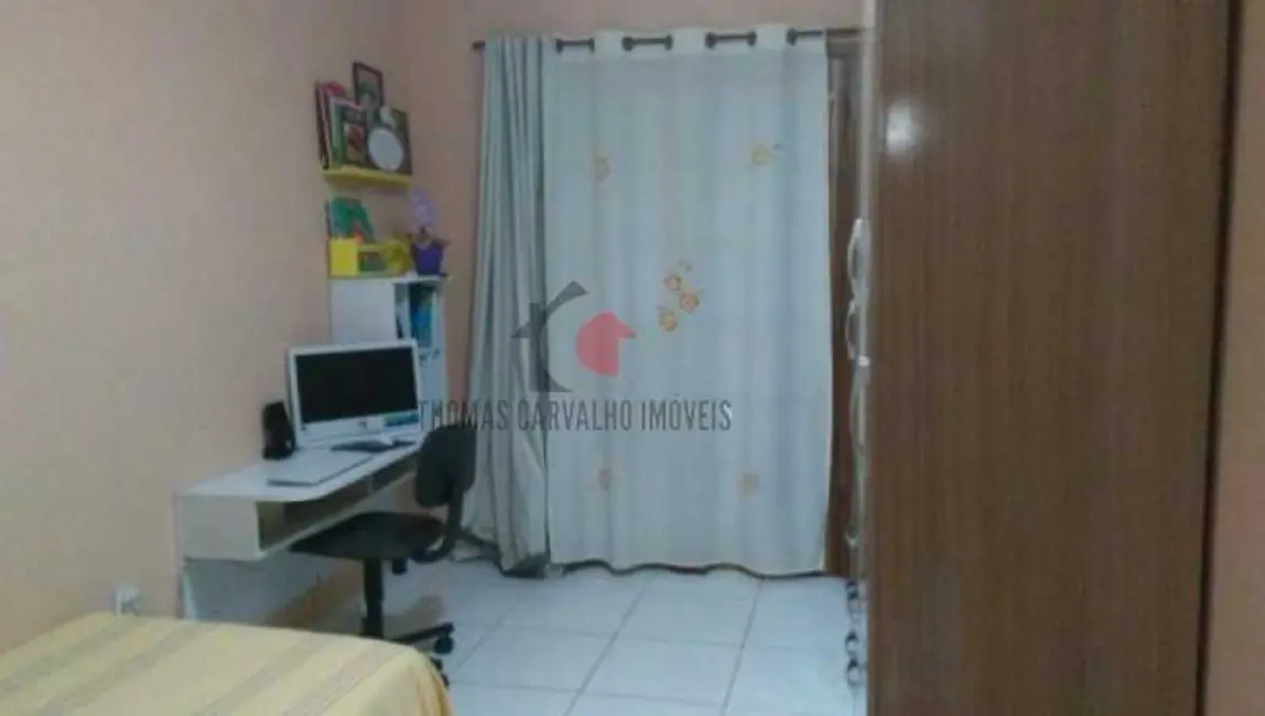 Foto 8 de Casa de Condomínio com 3 quartos à venda, 150m2 em Rio De Janeiro - RJ