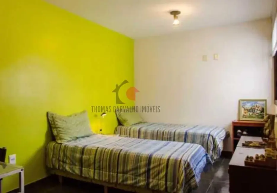 Foto 9 de Casa de Condomínio com 3 quartos à venda, 115m2 em Rio De Janeiro - RJ