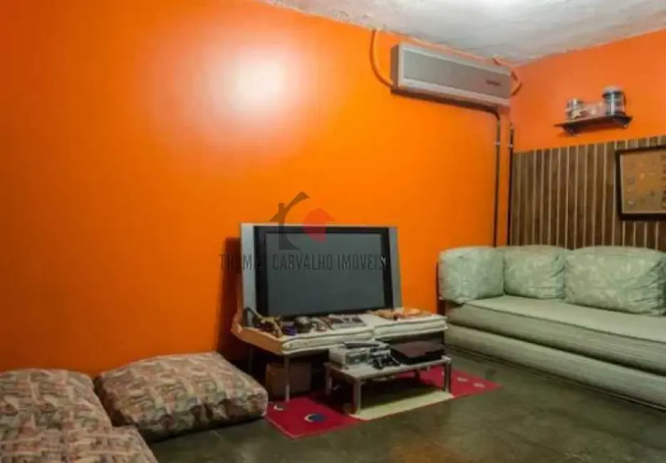 Foto 5 de Casa de Condomínio com 3 quartos à venda, 115m2 em Rio De Janeiro - RJ