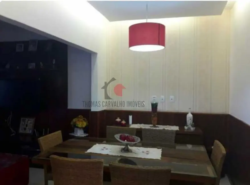 Foto 4 de Casa de Condomínio com 3 quartos à venda, 220m2 em Rio De Janeiro - RJ