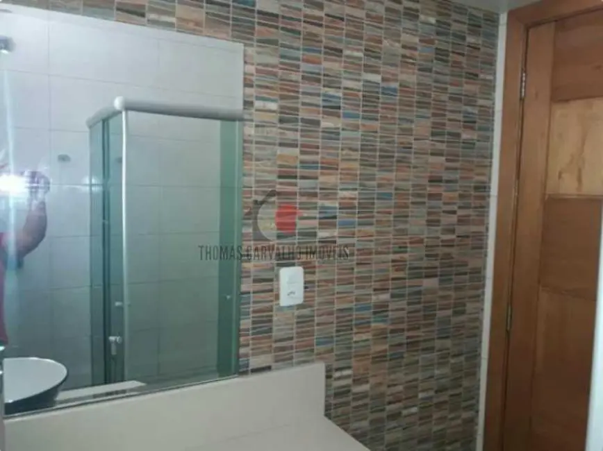 Foto 6 de Casa de Condomínio com 3 quartos à venda, 220m2 em Rio De Janeiro - RJ