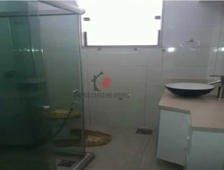 Foto 7 de Casa de Condomínio com 3 quartos à venda, 220m2 em Rio De Janeiro - RJ