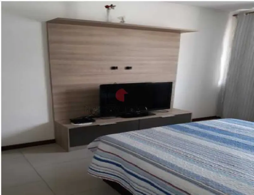 Foto 5 de Casa de Condomínio com 3 quartos à venda, 220m2 em Rio De Janeiro - RJ