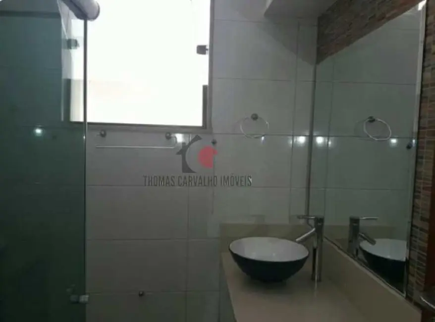Foto 8 de Casa de Condomínio com 3 quartos à venda, 220m2 em Rio De Janeiro - RJ