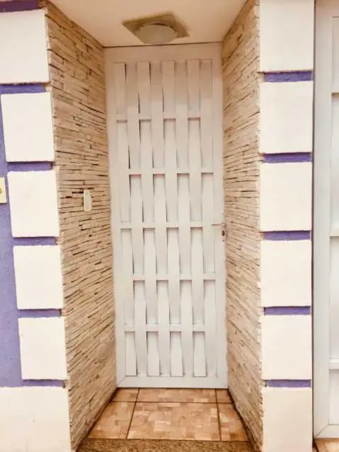 Casa de Condomínio com 3 quartos à venda, 136m2 em Rio De Janeiro - RJ - imagem 3 Foto 3 de Casa de Condomínio com 3 quartos à venda, 136m2 em Rio De Janeiro - RJ