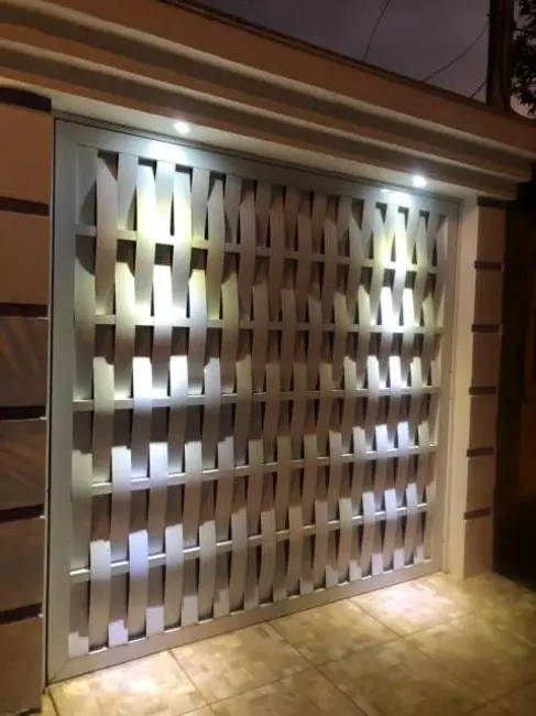 Casa de Condomínio com 3 quartos à venda, 136m2 em Rio De Janeiro - RJ - imagem 2 Foto 2 de Casa de Condomínio com 3 quartos à venda, 136m2 em Rio De Janeiro - RJ