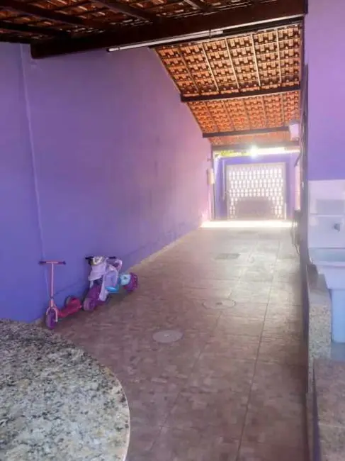 Casa de Condomínio com 3 quartos à venda, 136m2 em Rio De Janeiro - RJ - imagem 7 Foto 7 de Casa de Condomínio com 3 quartos à venda, 136m2 em Rio De Janeiro - RJ