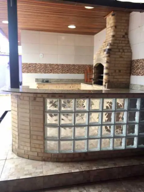 Casa de Condomínio com 3 quartos à venda, 136m2 em Rio De Janeiro - RJ - imagem 8 Foto 8 de Casa de Condomínio com 3 quartos à venda, 136m2 em Rio De Janeiro - RJ