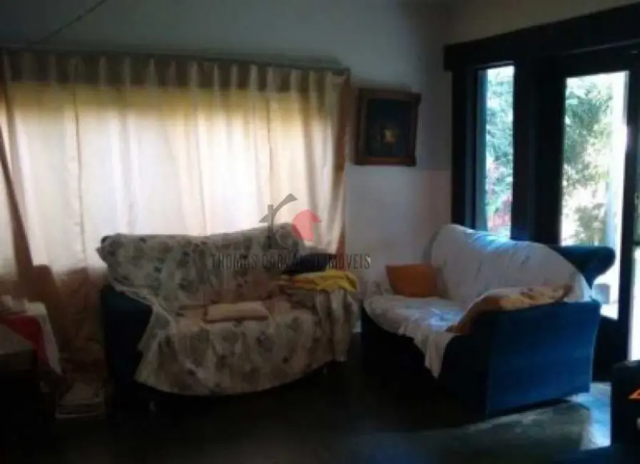 Foto 8 de Casa de Condomínio com 3 quartos à venda, 60m2 em Rio De Janeiro - RJ