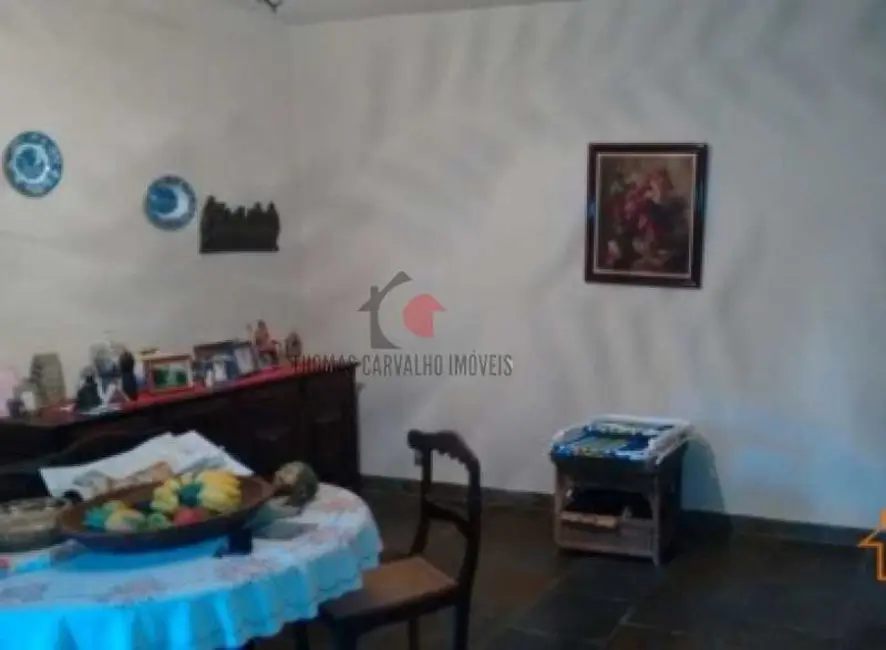 Foto 7 de Casa de Condomínio com 3 quartos à venda, 60m2 em Rio De Janeiro - RJ