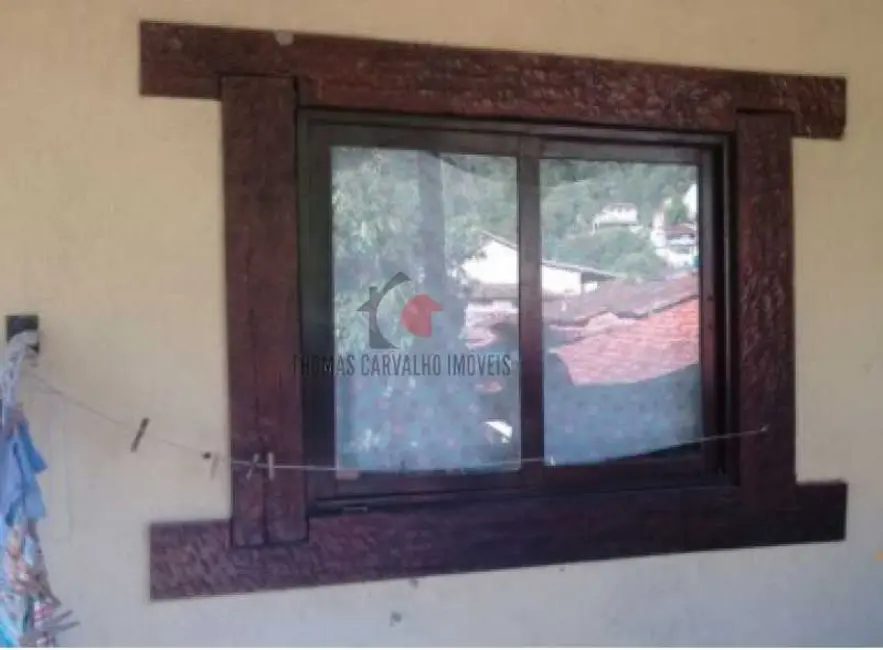 Foto 5 de Casa de Condomínio com 3 quartos à venda, 60m2 em Rio De Janeiro - RJ