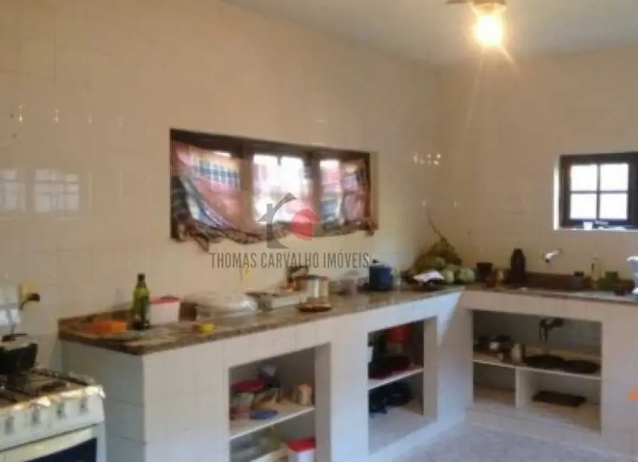 Foto 9 de Casa de Condomínio com 3 quartos à venda, 60m2 em Rio De Janeiro - RJ