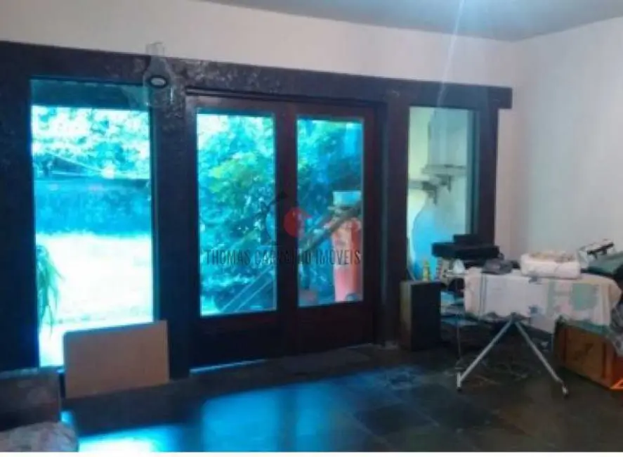 Foto 4 de Casa de Condomínio com 3 quartos à venda, 60m2 em Rio De Janeiro - RJ