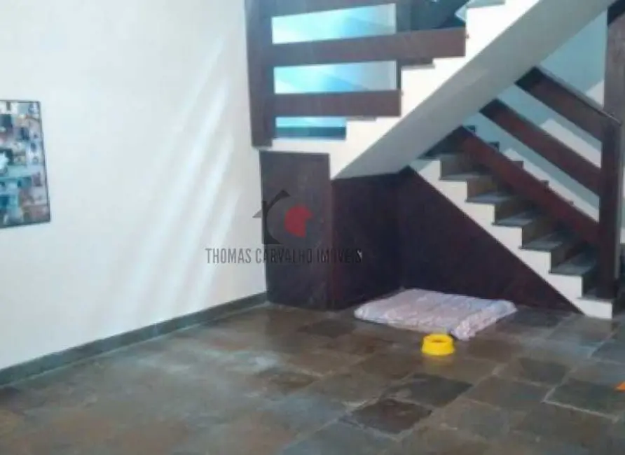 Foto 6 de Casa de Condomínio com 3 quartos à venda, 60m2 em Rio De Janeiro - RJ