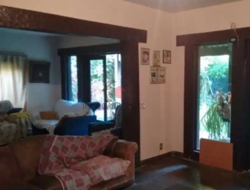 Foto 2 de Casa de Condomínio com 3 quartos à venda, 60m2 em Rio De Janeiro - RJ