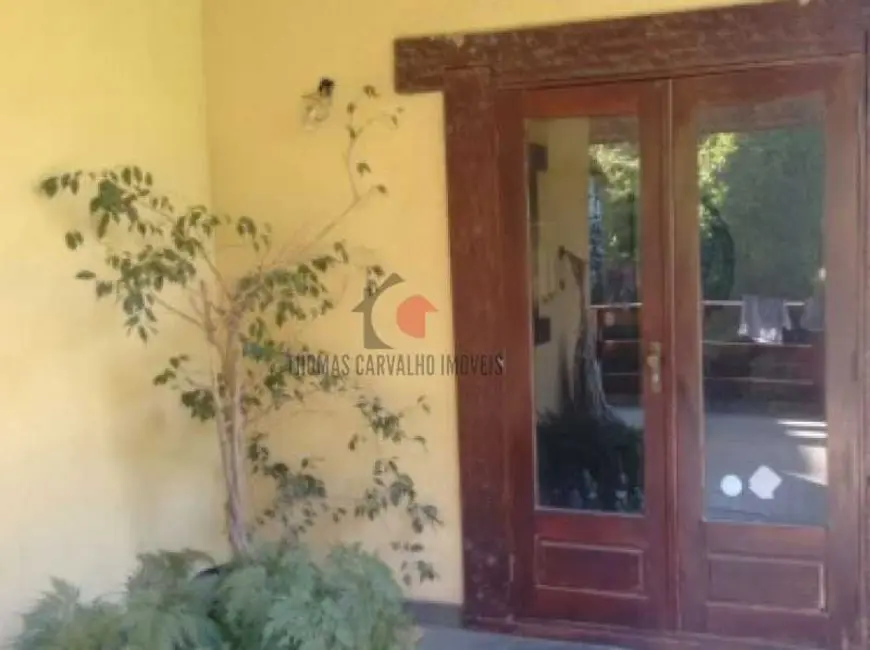 Foto 3 de Casa de Condomínio com 3 quartos à venda, 60m2 em Rio De Janeiro - RJ