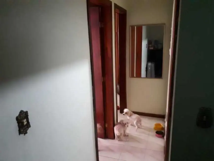 Foto 8 de Casa de Condomínio com 3 quartos à venda, 90m2 em Rio De Janeiro - RJ