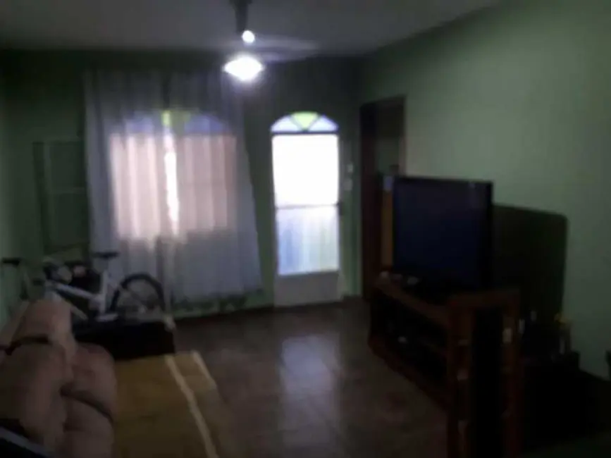 Foto 2 de Casa de Condomínio com 3 quartos à venda, 90m2 em Rio De Janeiro - RJ