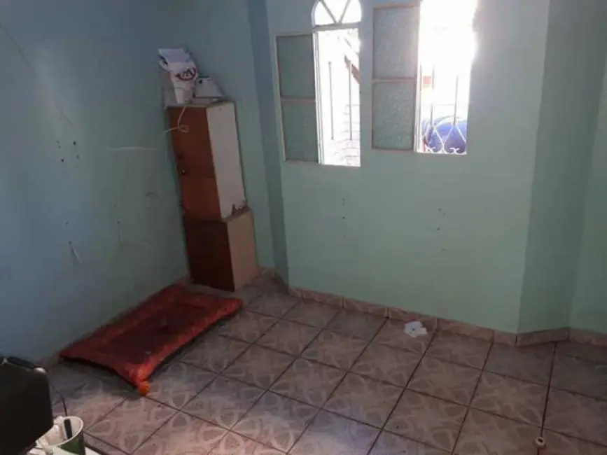 Foto 9 de Casa de Condomínio com 3 quartos à venda, 90m2 em Rio De Janeiro - RJ