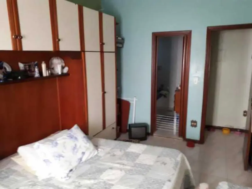 Foto 7 de Casa de Condomínio com 3 quartos à venda, 90m2 em Rio De Janeiro - RJ